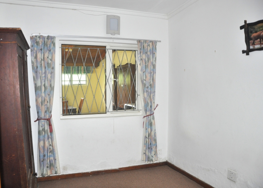 3 Bedroom Property for Sale in Queensberry Bay Eastern Cape